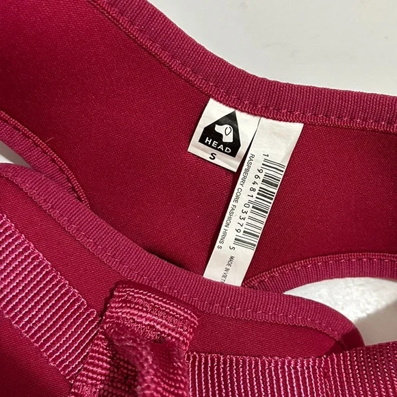 Dog Harness Neoprene - Picture 3 of 7